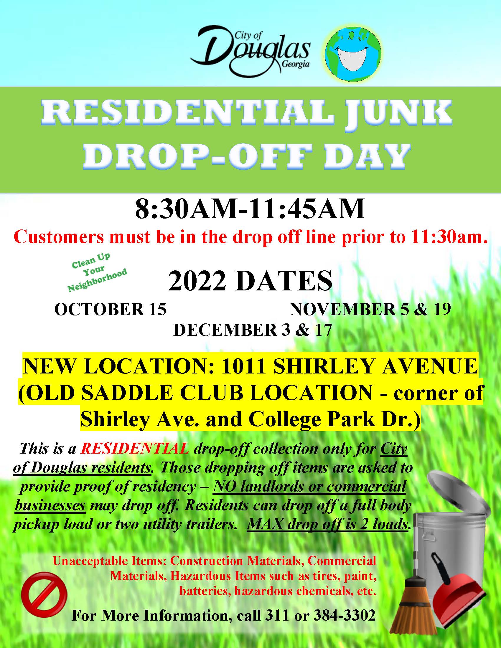 2022 CleanupDayFlyer REVISED_Page_1
