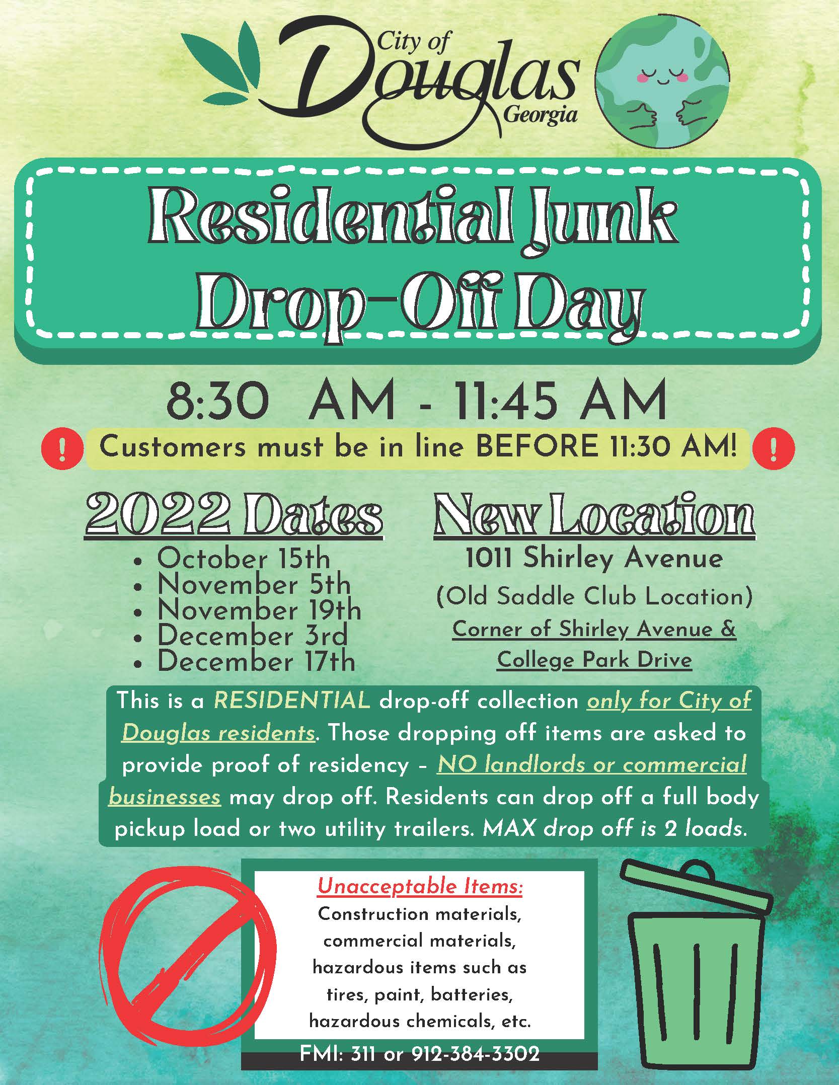2022 Junk Drop-Off_Page_1