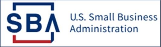 SBA
