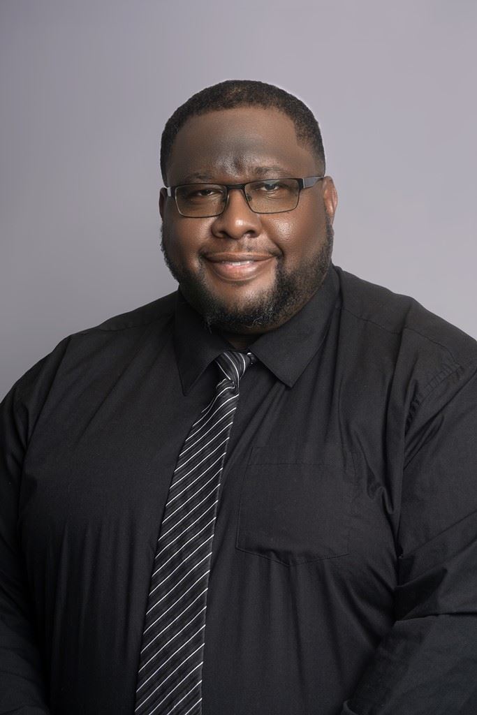 Commissioner Tony Paulk II - Ward 3 2024 (1)