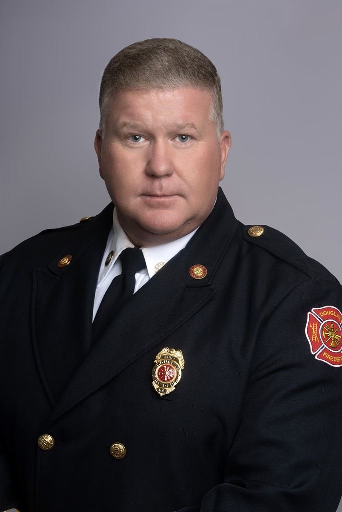 Casey Wright  - Fire Chief 2024 (1)