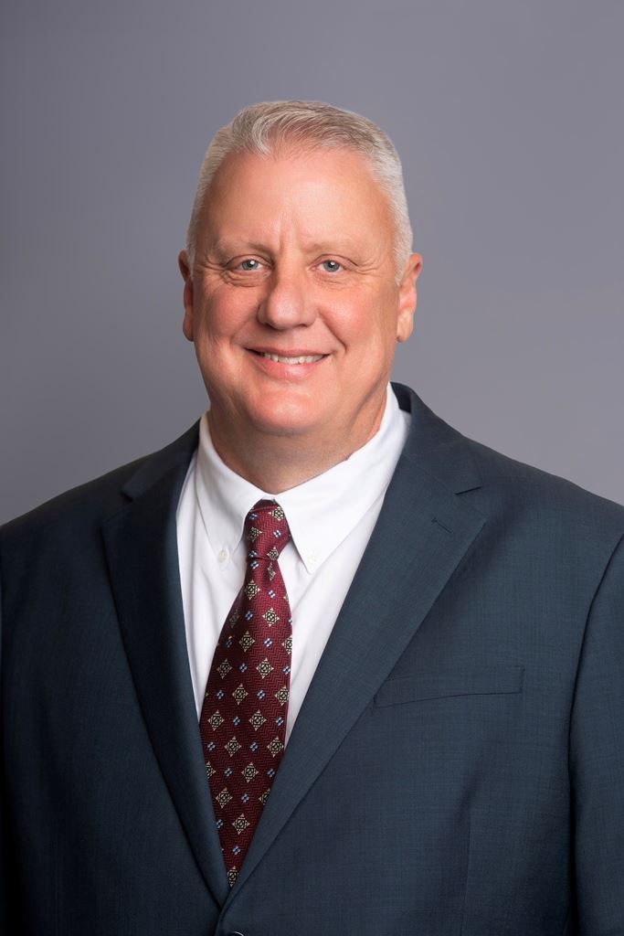 Charles Davis - City Manager 2024 (1)