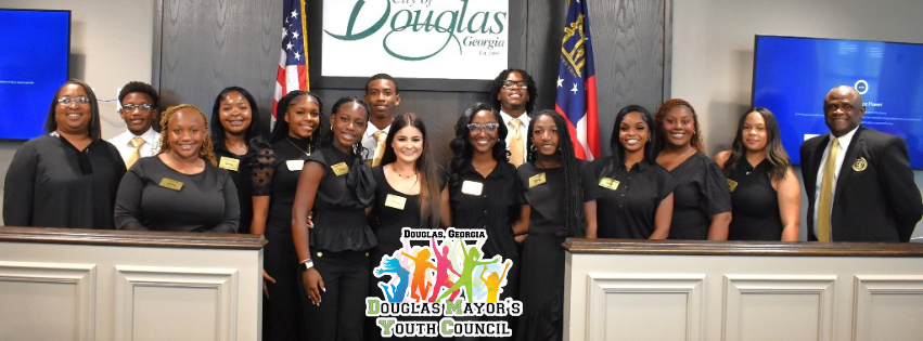 DMYC 2025-2026