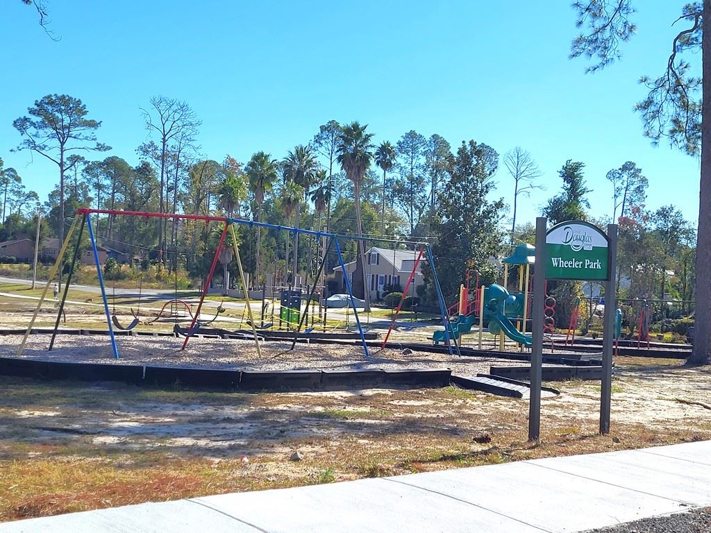 Wheeler Park 11-14-2025 (1)
