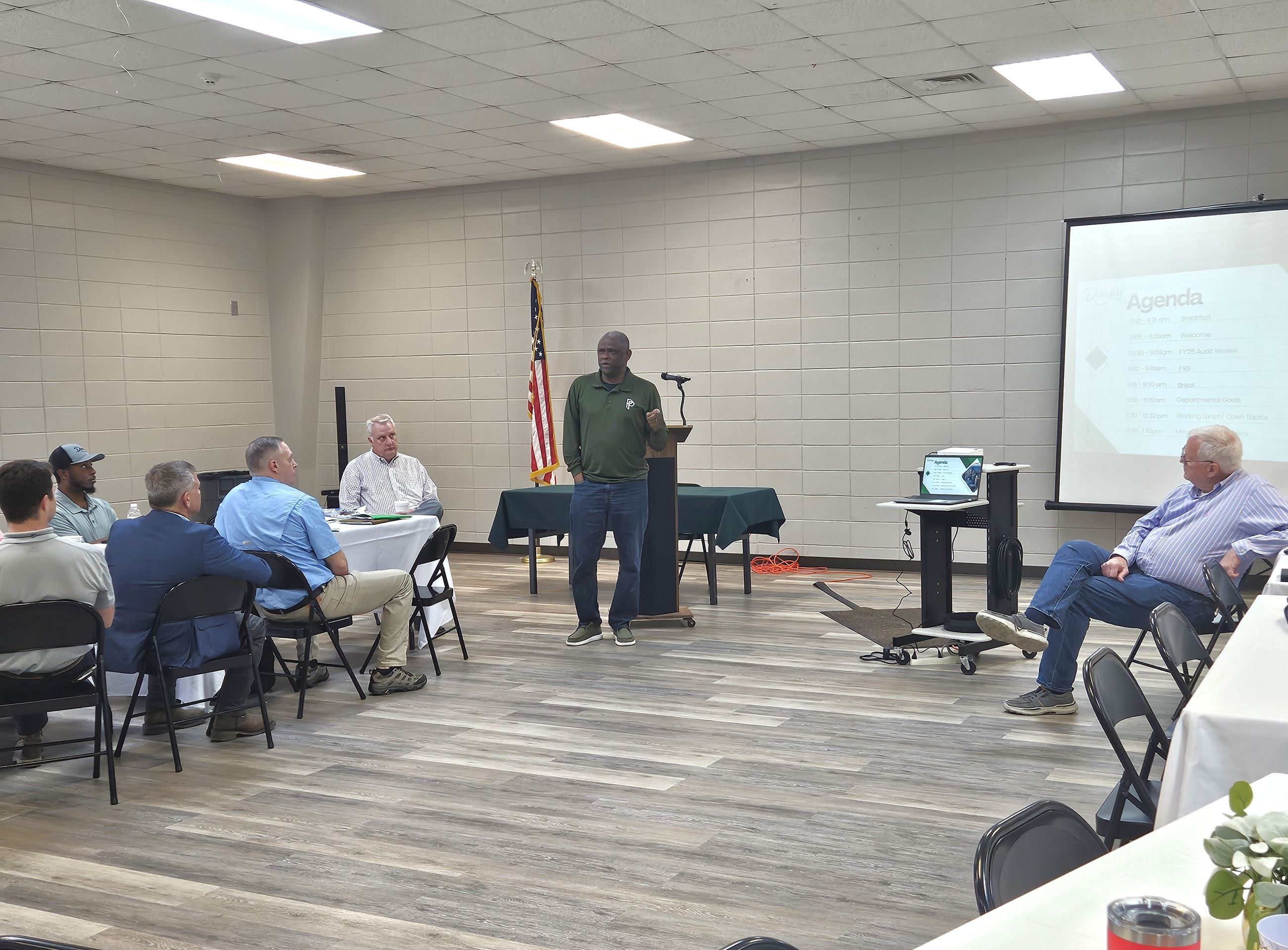 Department Head Retreat 2-20-2026 (11)