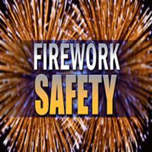 fireworks safety_thumb.jpg