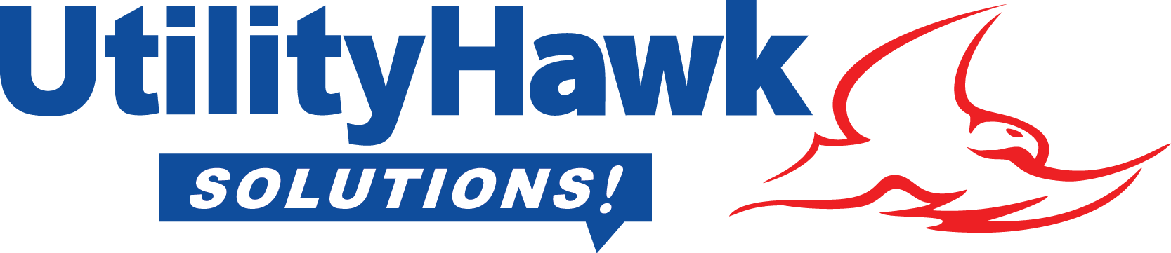 Utility Hawk Solutions