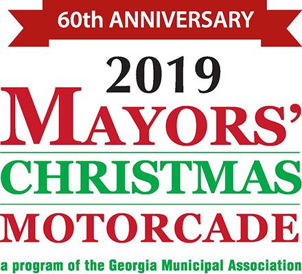 Mayors-Motorcade-2019-Logo-A