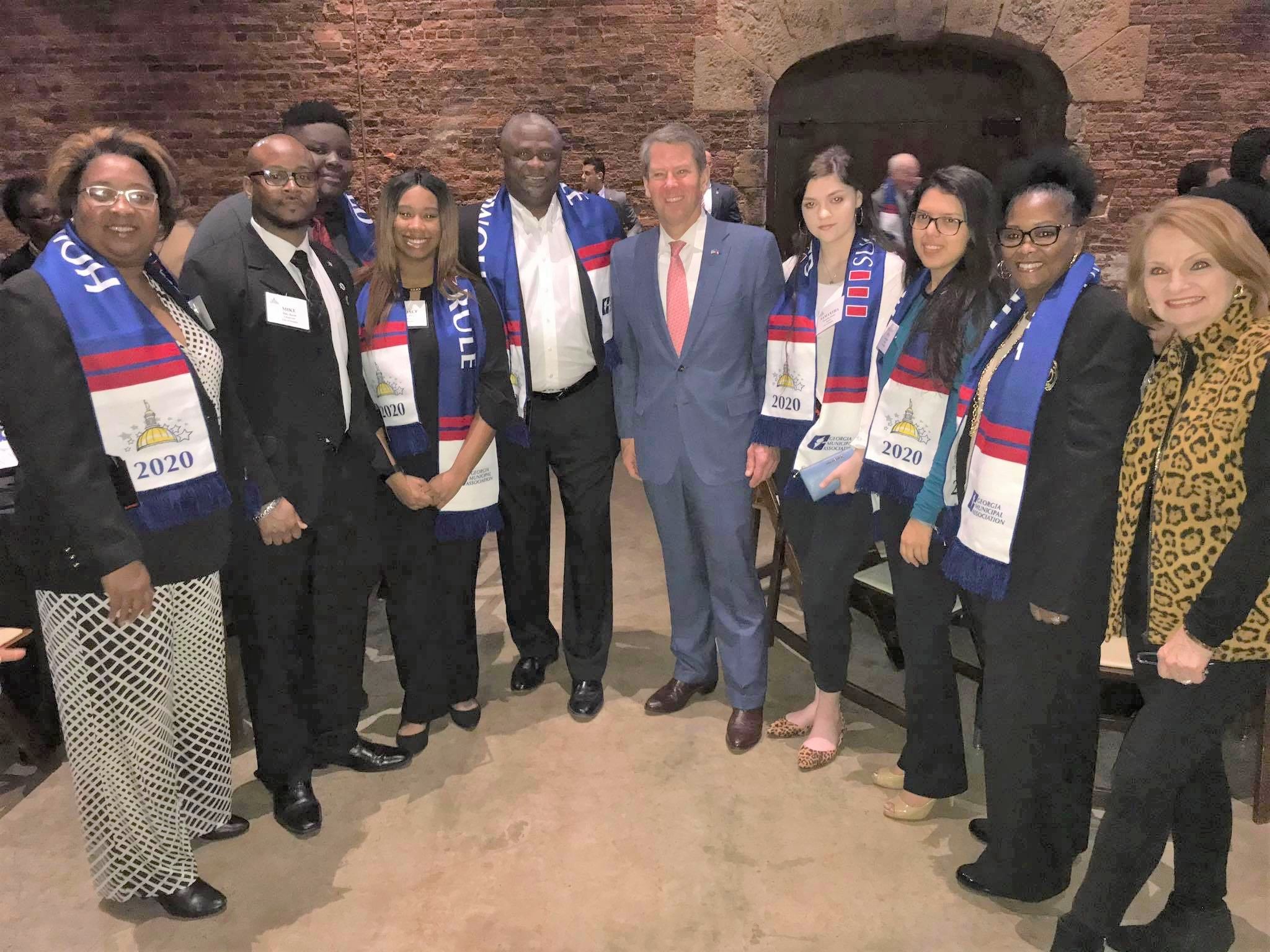MYC Gov Kemp 2020 RESIZED