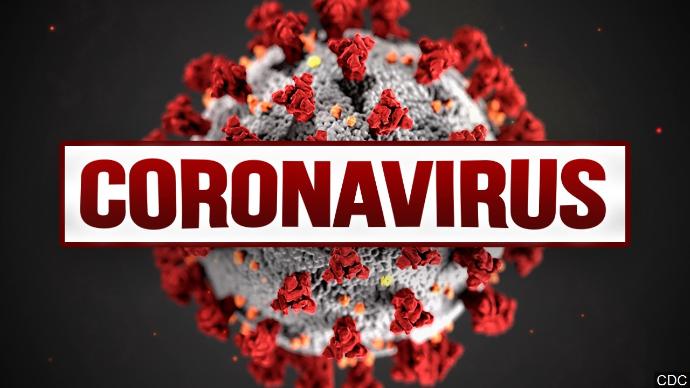 32_Coronavirus_CDC
