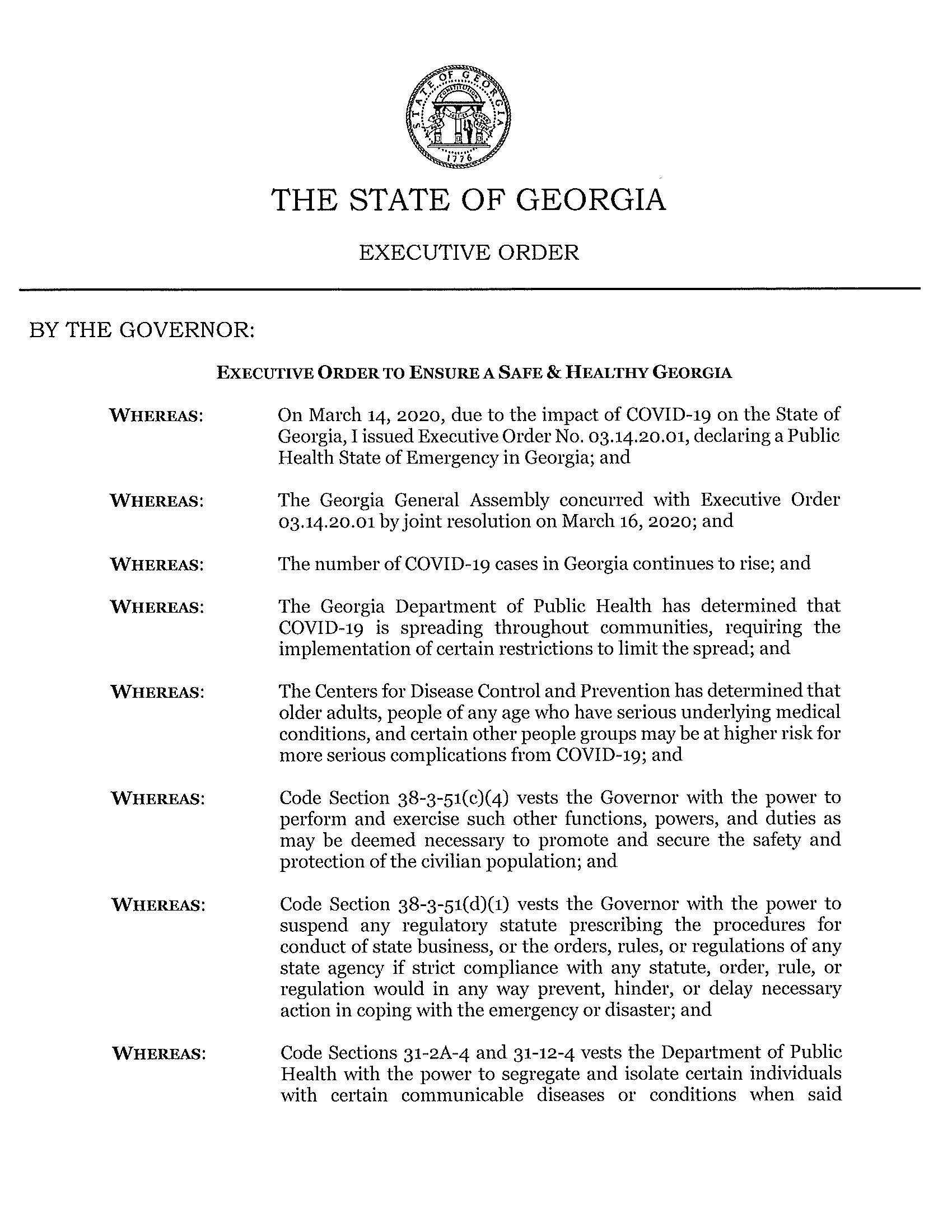 Governor Order 4-2-2020 (2)_Page_1
