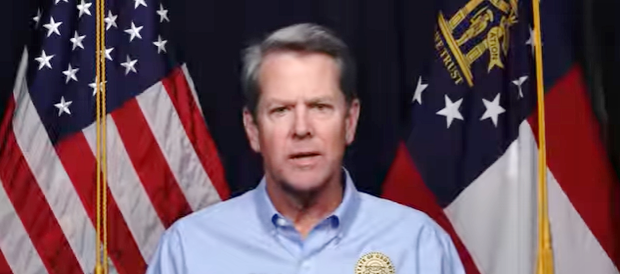 KEMP 4-30-2020