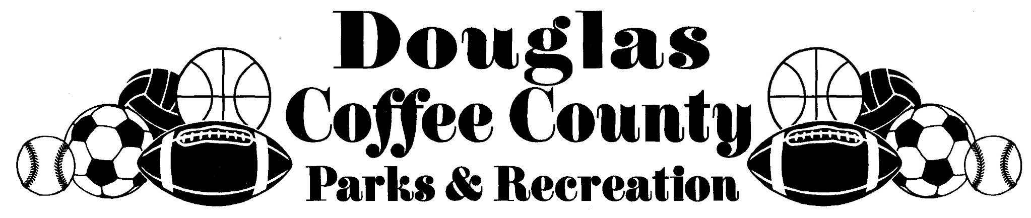 Douglas Coffee County Logo.pdf