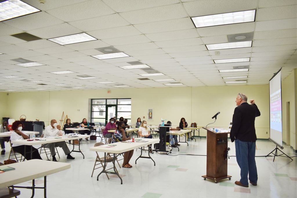 Small Business Workshop 9-25-2020 (7)