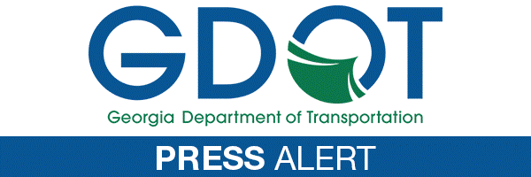 DOT Logo