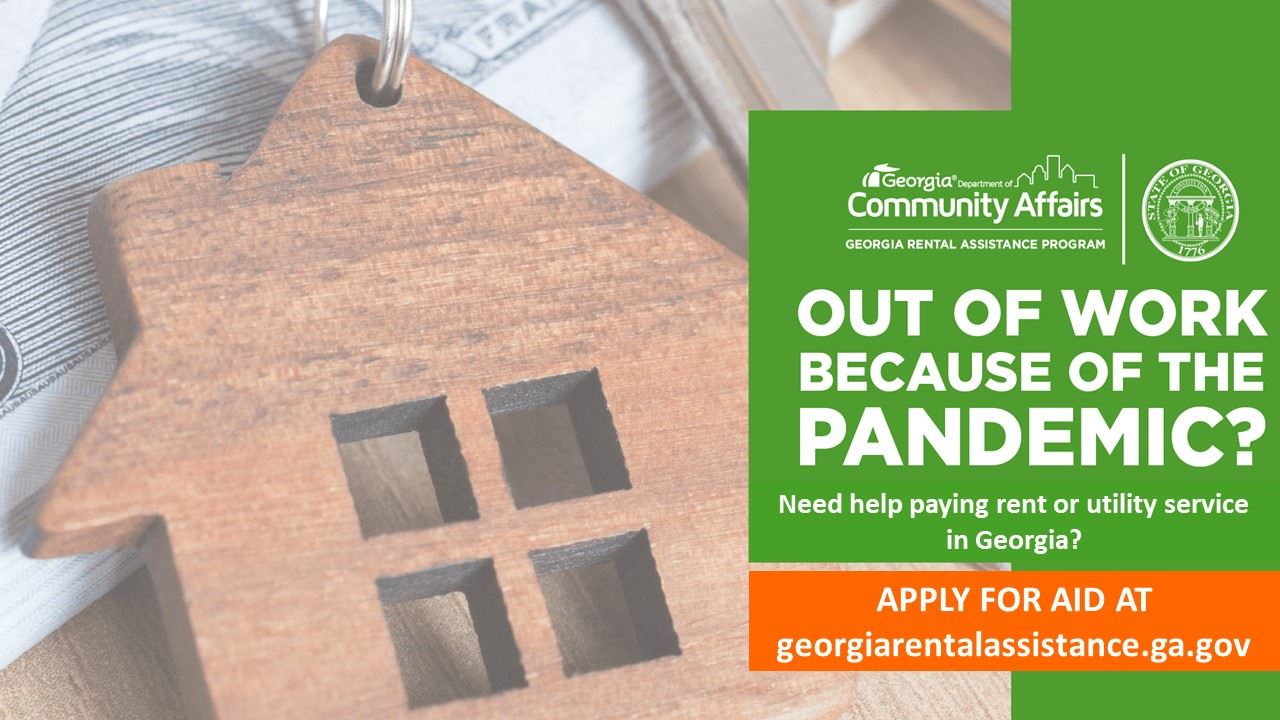 GRA apply graphic