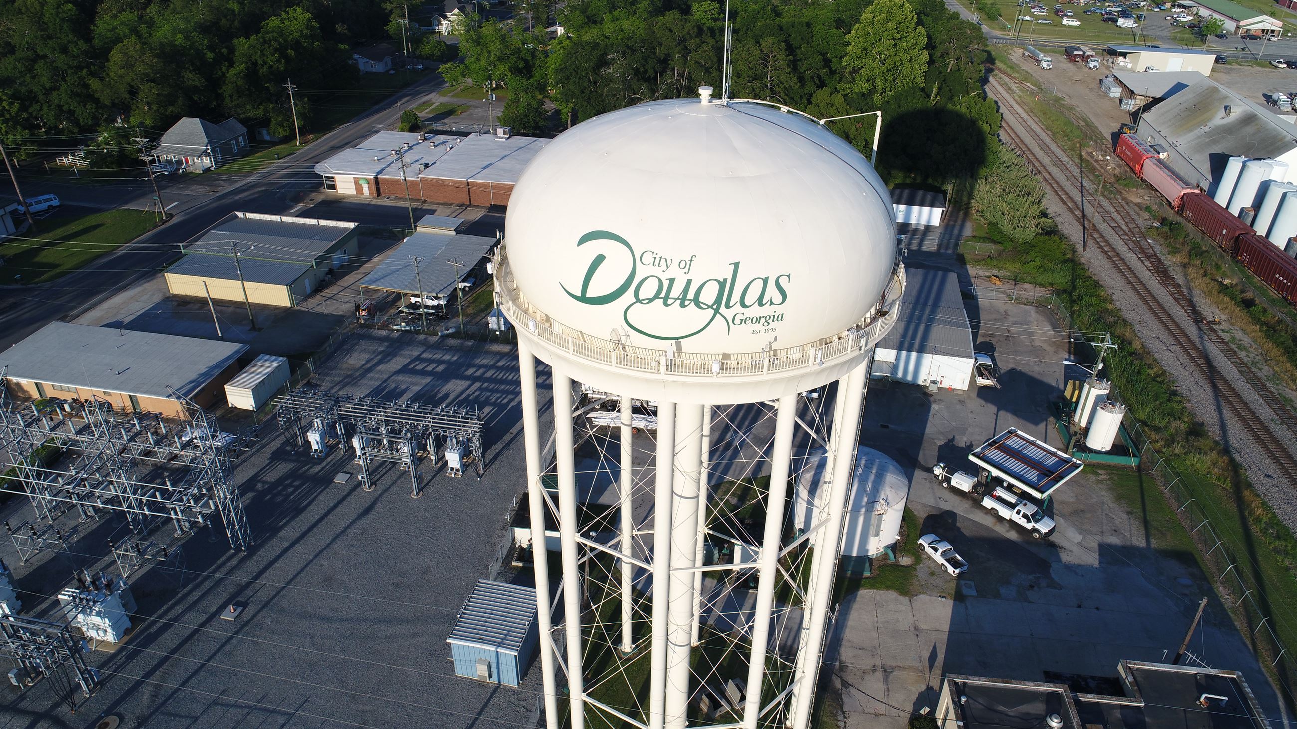 DJI_0170