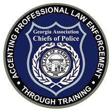 GACP Logo