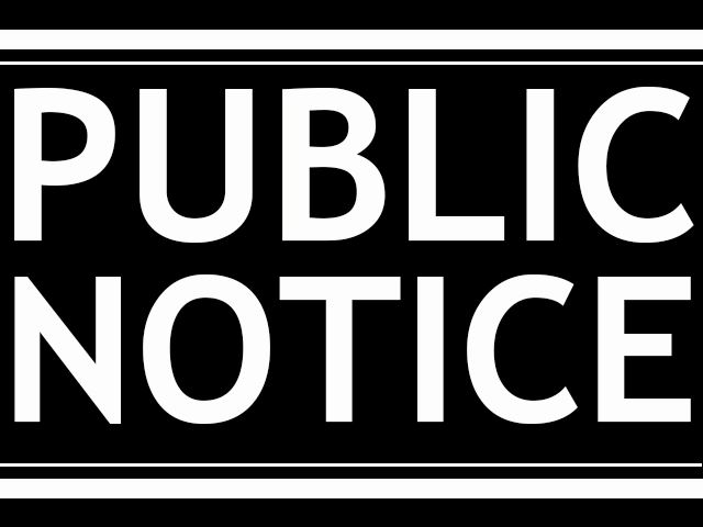 public-notice-fddbcb88