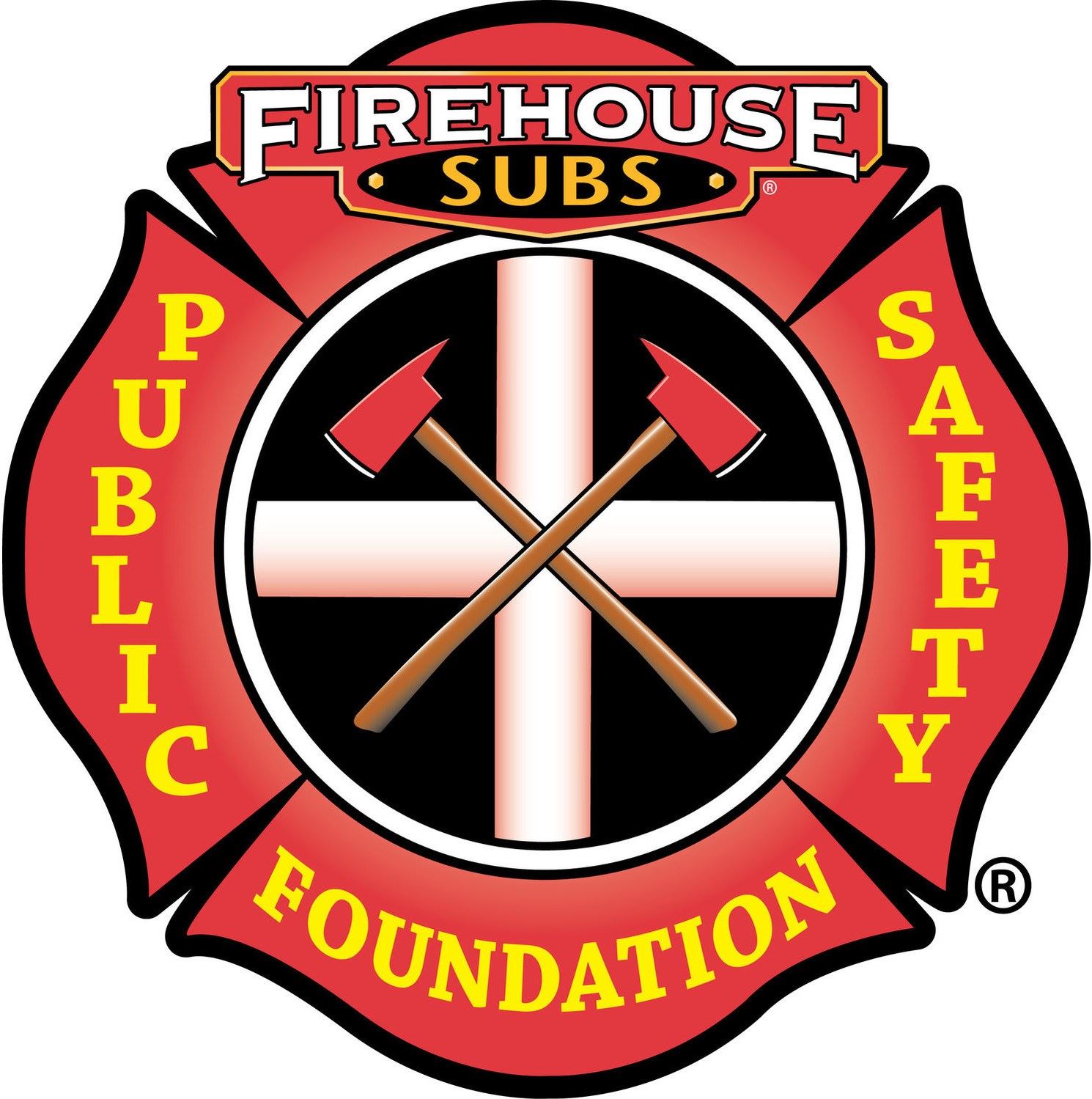 Firehouse_Subs_Public_Safety_Foundation_Logo