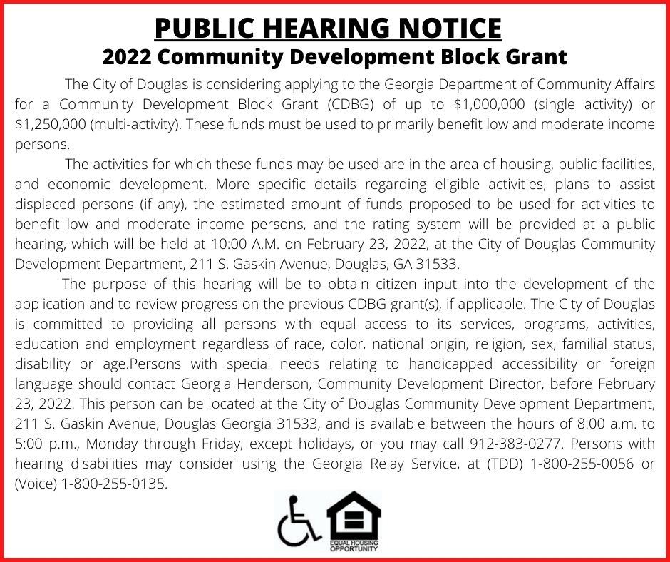 CDBG 2022 Public Hearing 2-23-2022 (1)