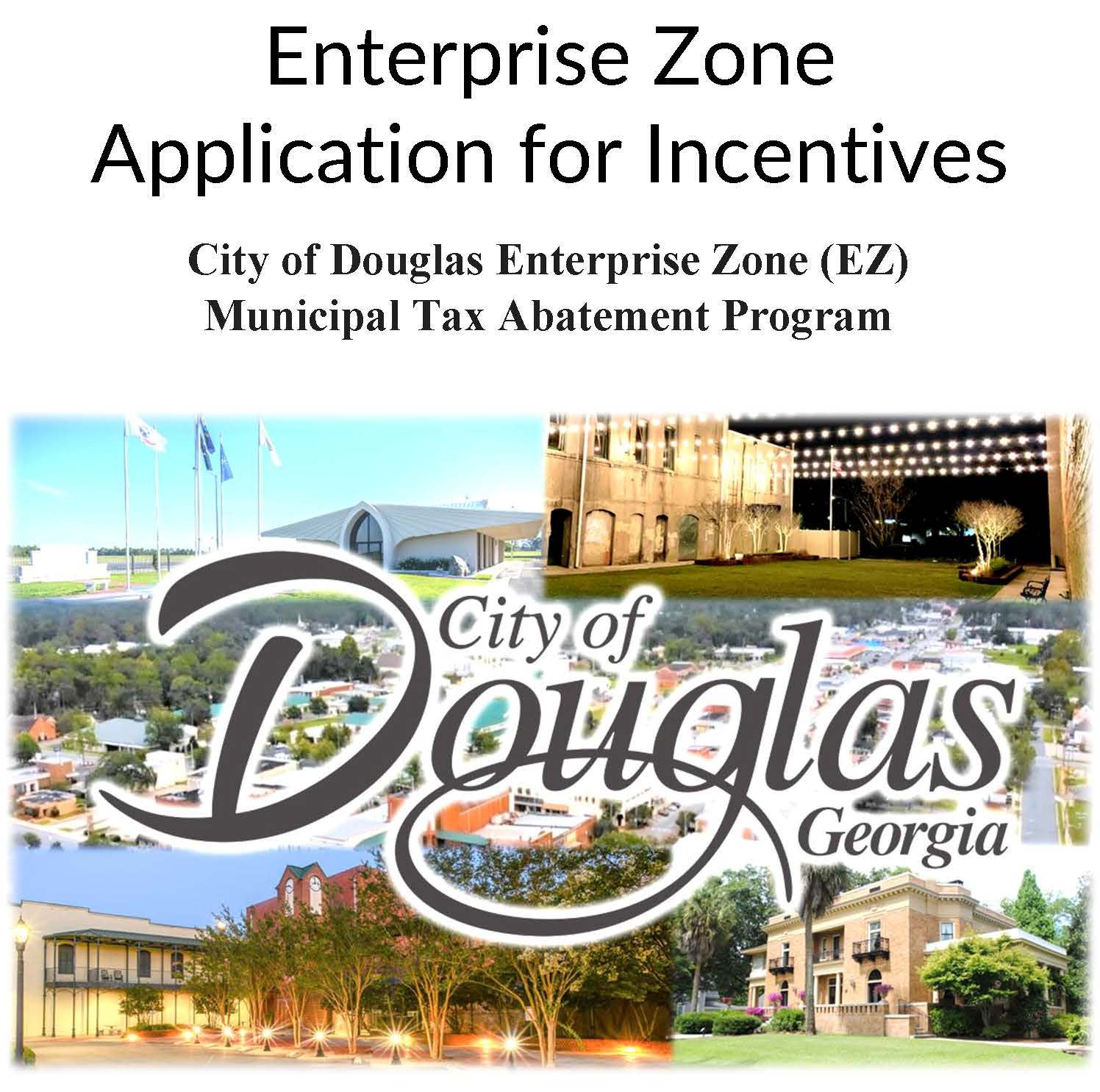 EZ Application_Douglas_Page_01 - Copy