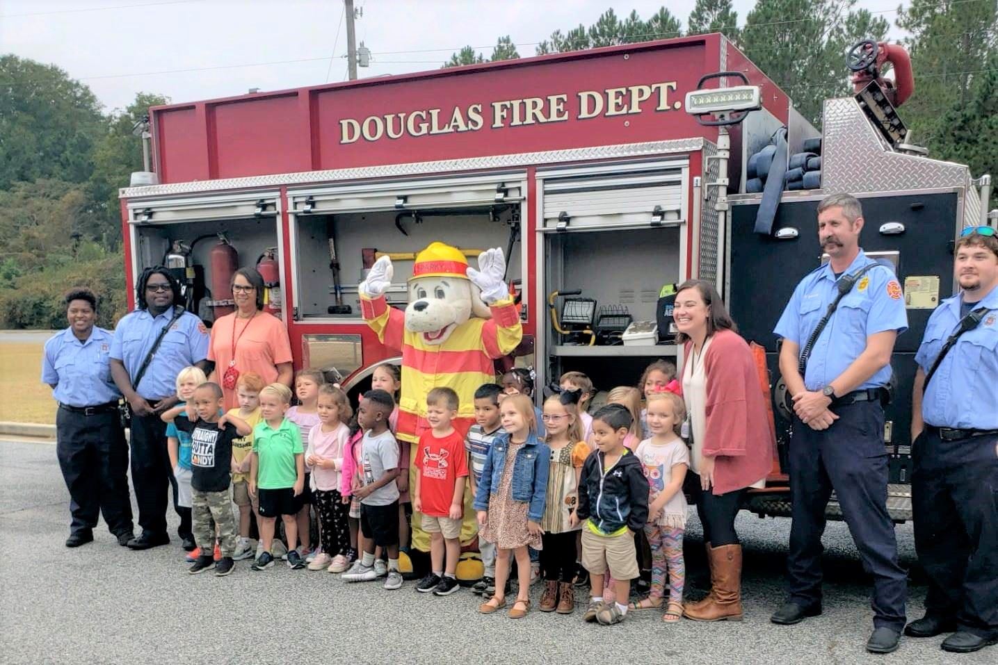 FirePreventionMonth 2022 (3)