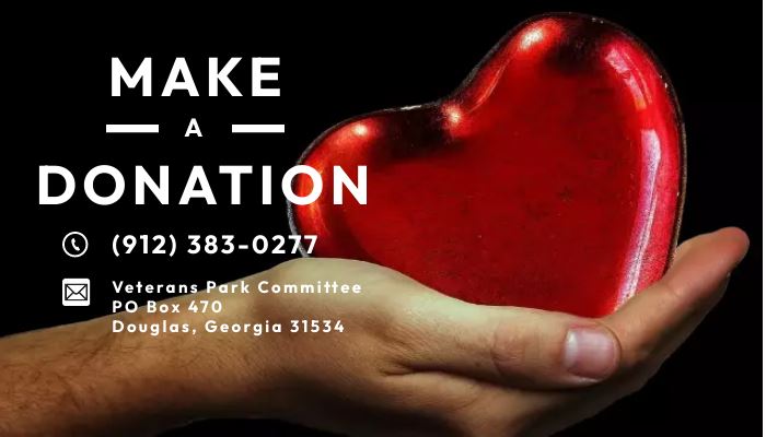 Make a Donation - Made with PosterMyWall (1)