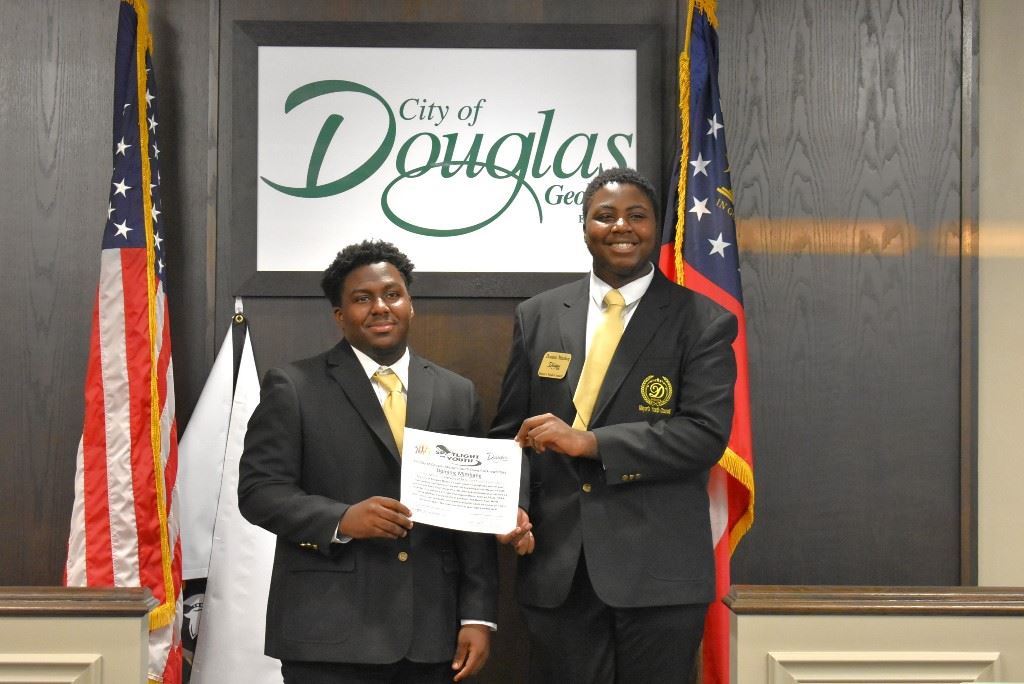 Image of Jameson Cummings and Dominic Mimbang 2-20-2024 (2)
