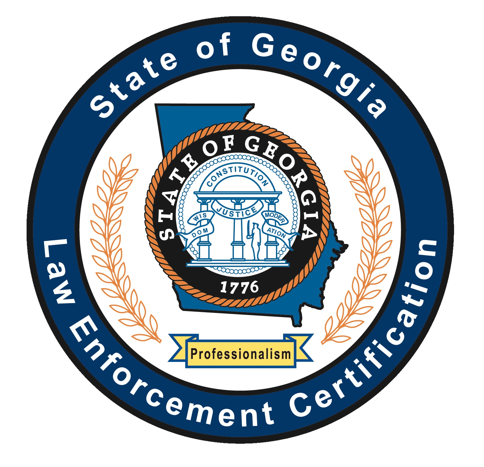 statecertlogo
