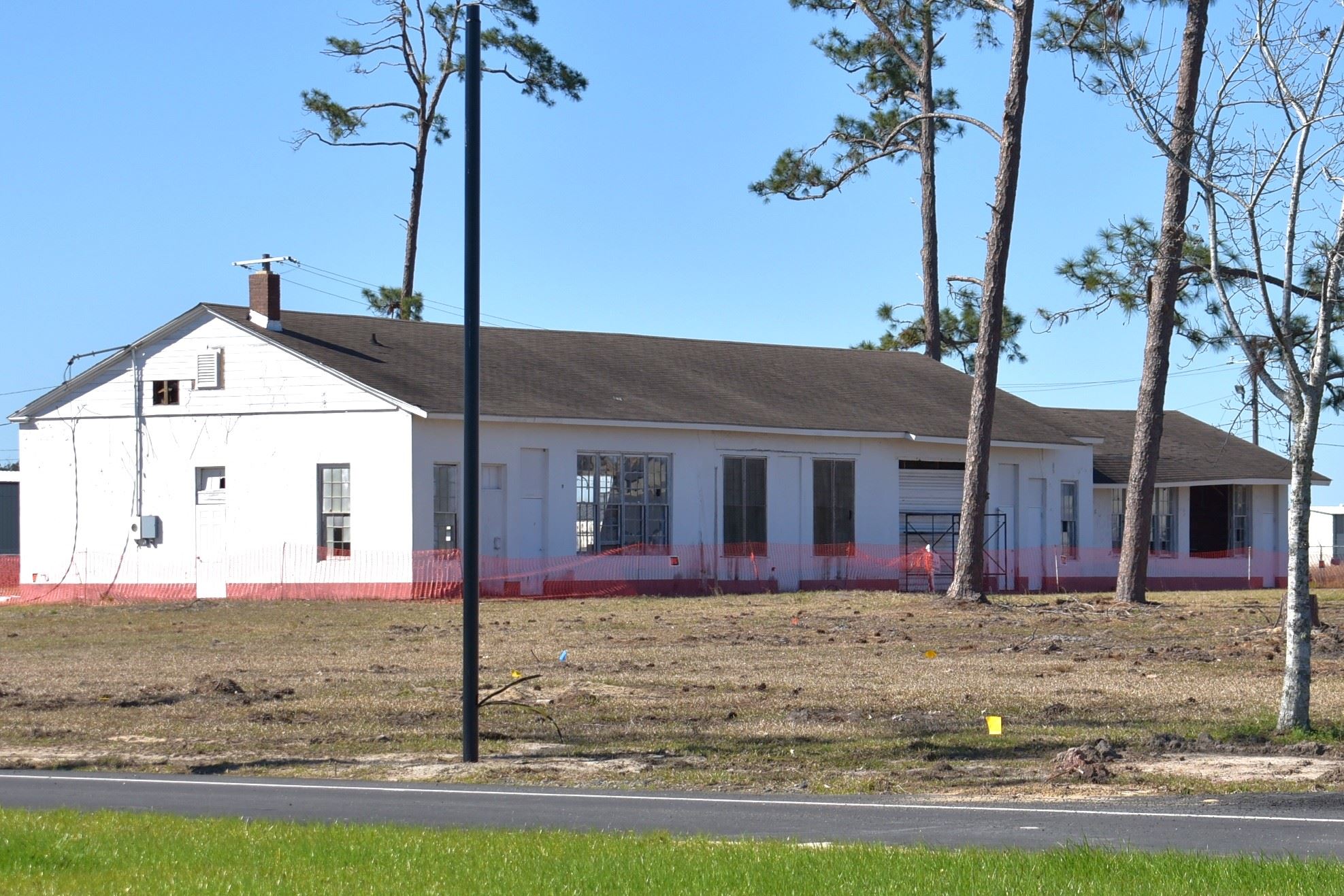 Air Base Buildings 2-28-2025 (2) - Copy