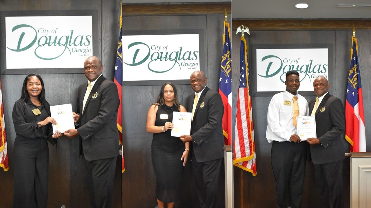 DMYC 2025-2026 (2)