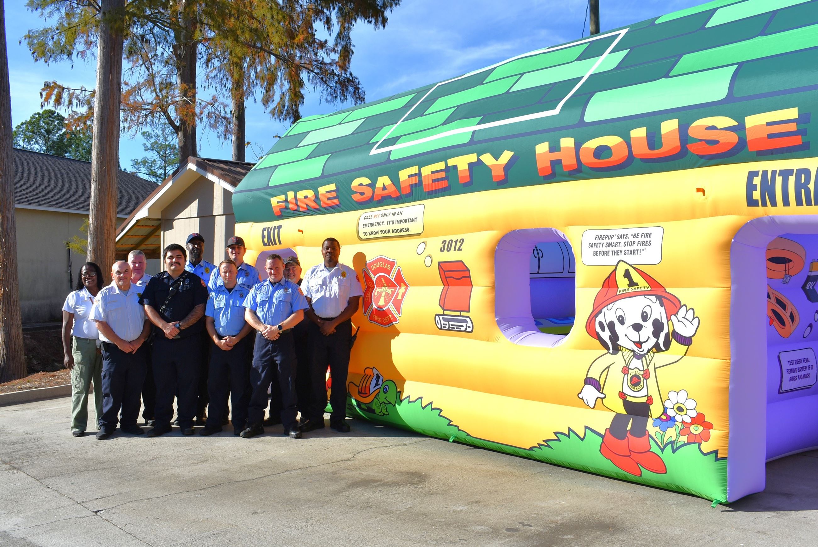 Fire Safety House 11-17-2025 (3)