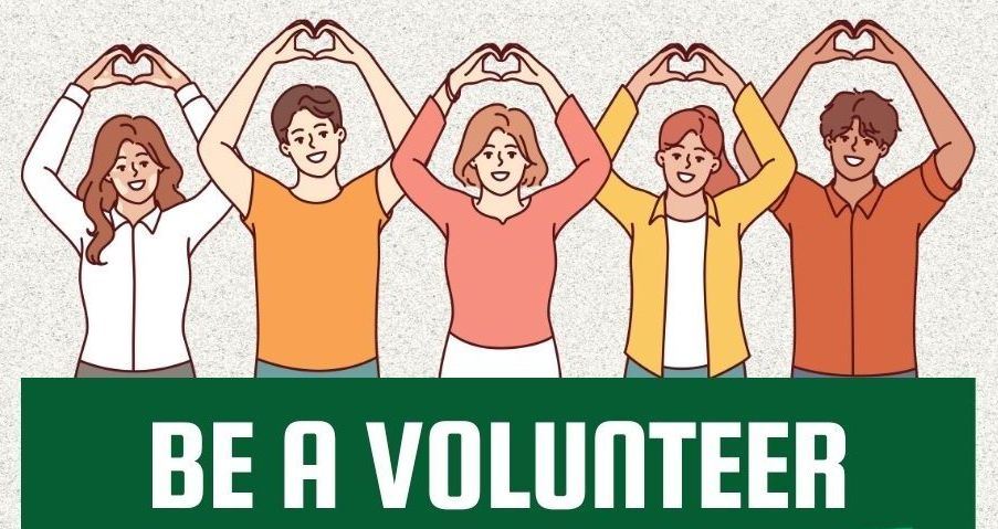 volunteer2