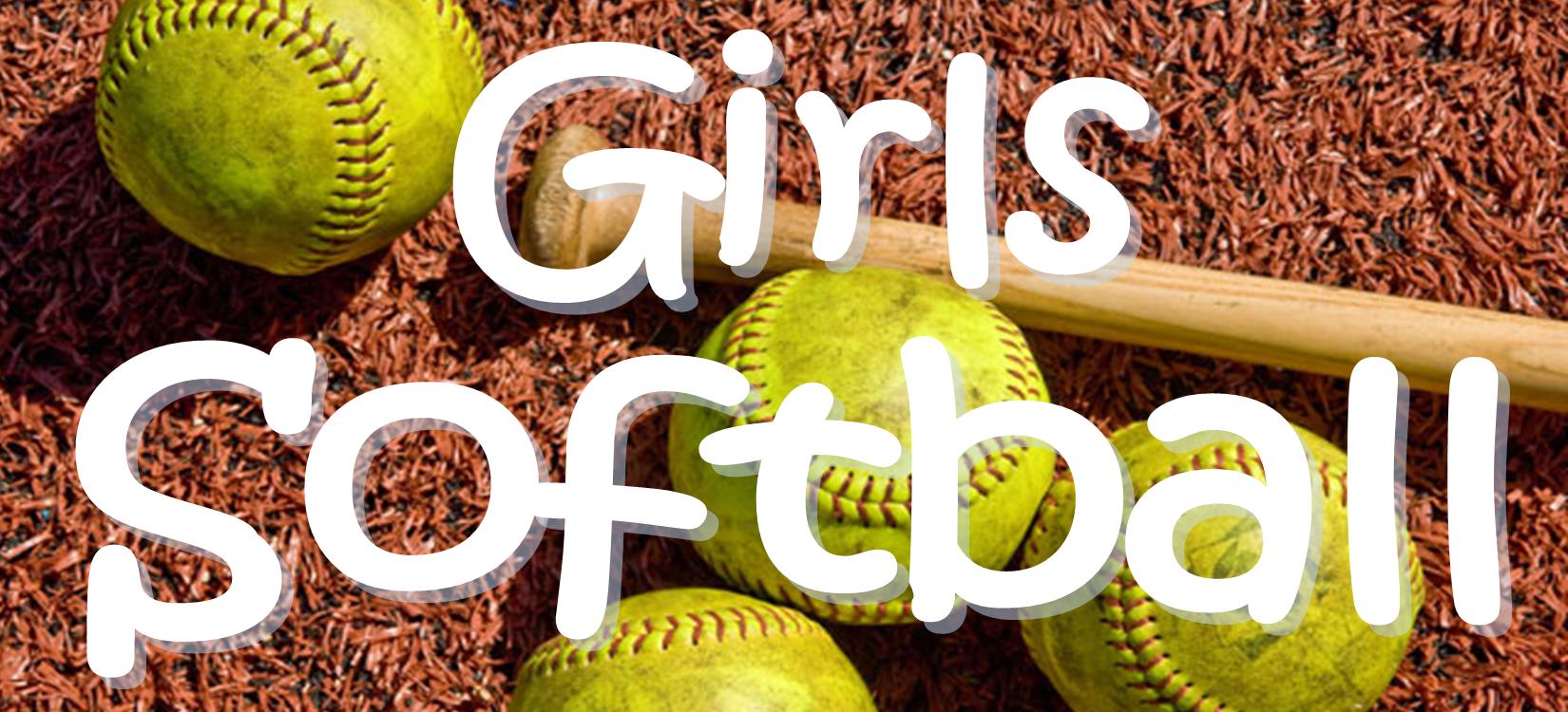 Girls_Softball_Link_