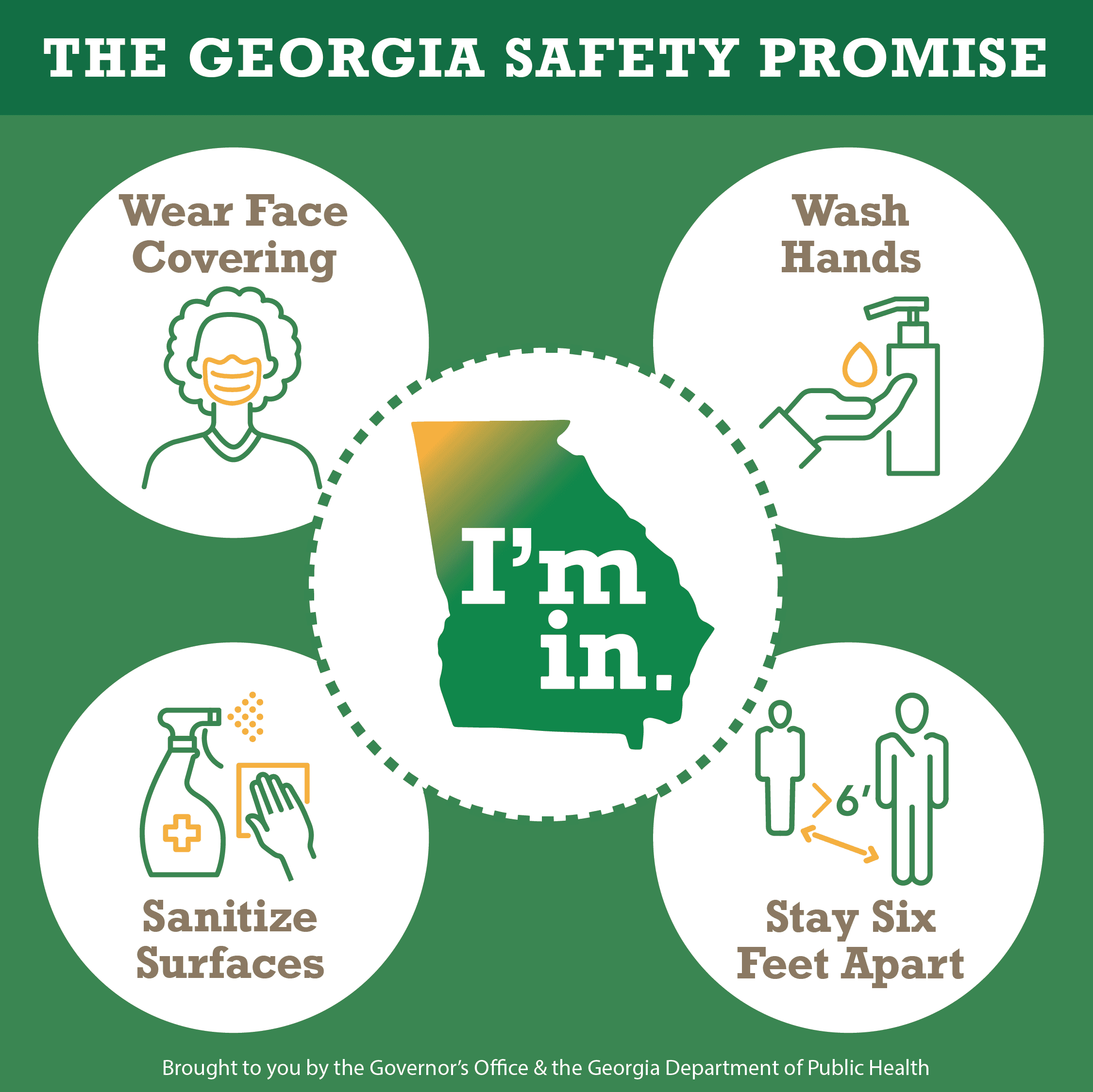 georgia_safety_promise