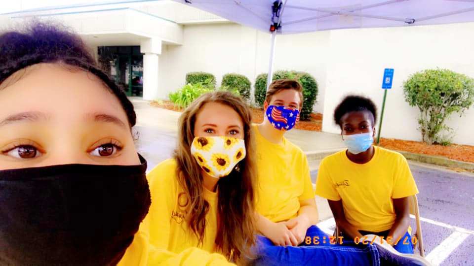 7-31-2020 Back to School Event (4)