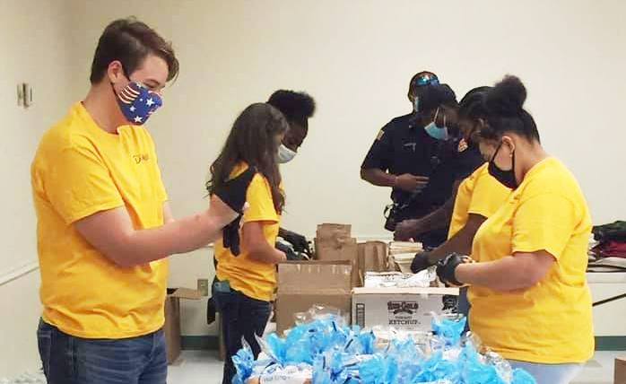 7-31-2020 Back to School Event (5)