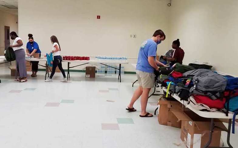 7-31-2020 Back to School Event (7)