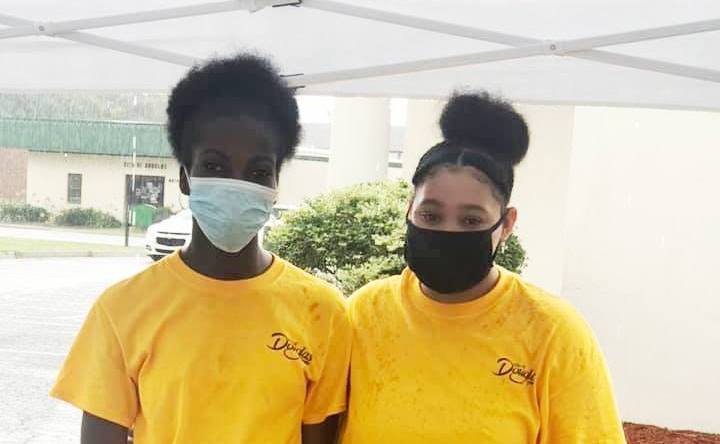 7-31-2020 Back to School Event (8)