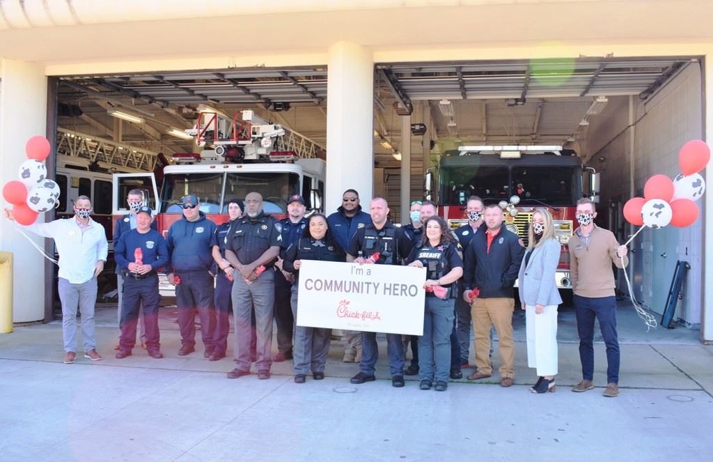Community Hero 11-2-2020 (44)