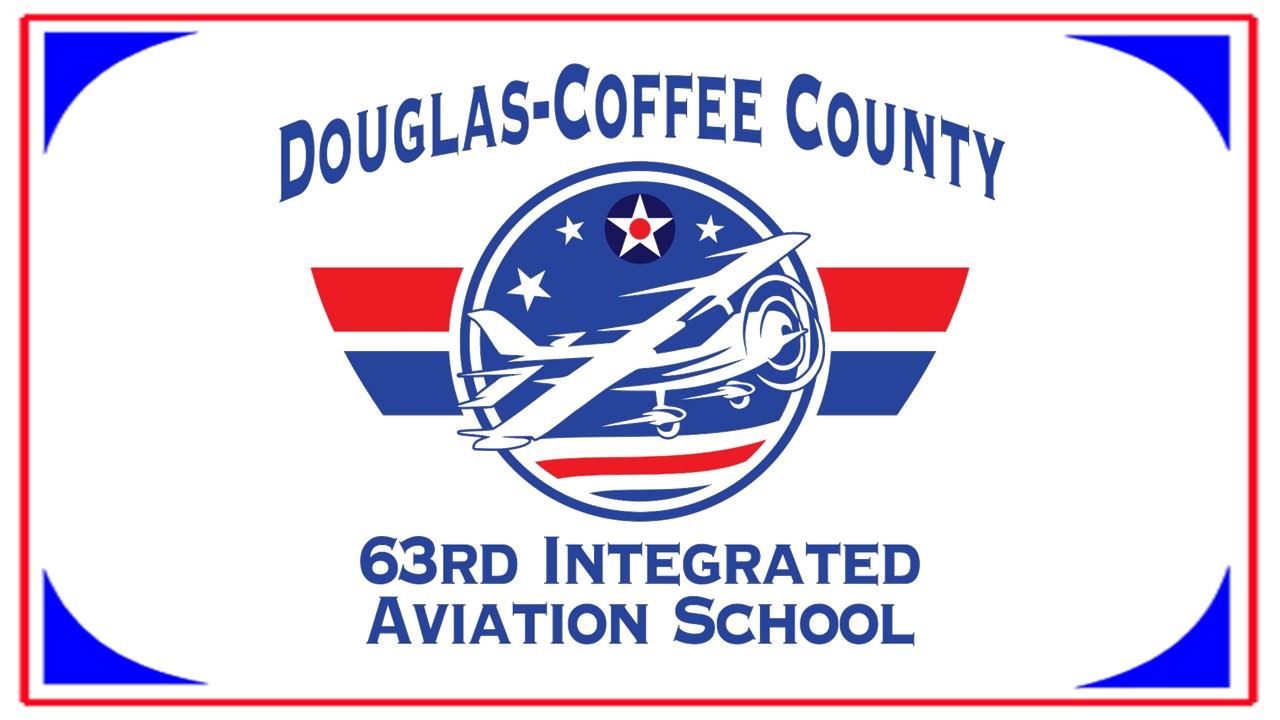 Douglas Aviation Initiative