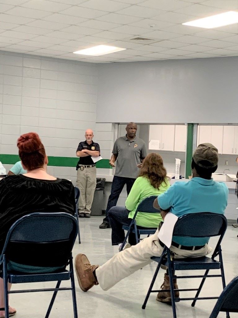 CityCountyGBI and Apt Managers Meeting 8-5-2021(7)