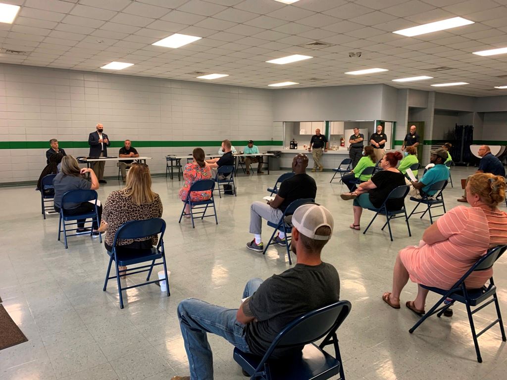CityCountyGBI and Apt Managers Meeting 8-5-2021(13)