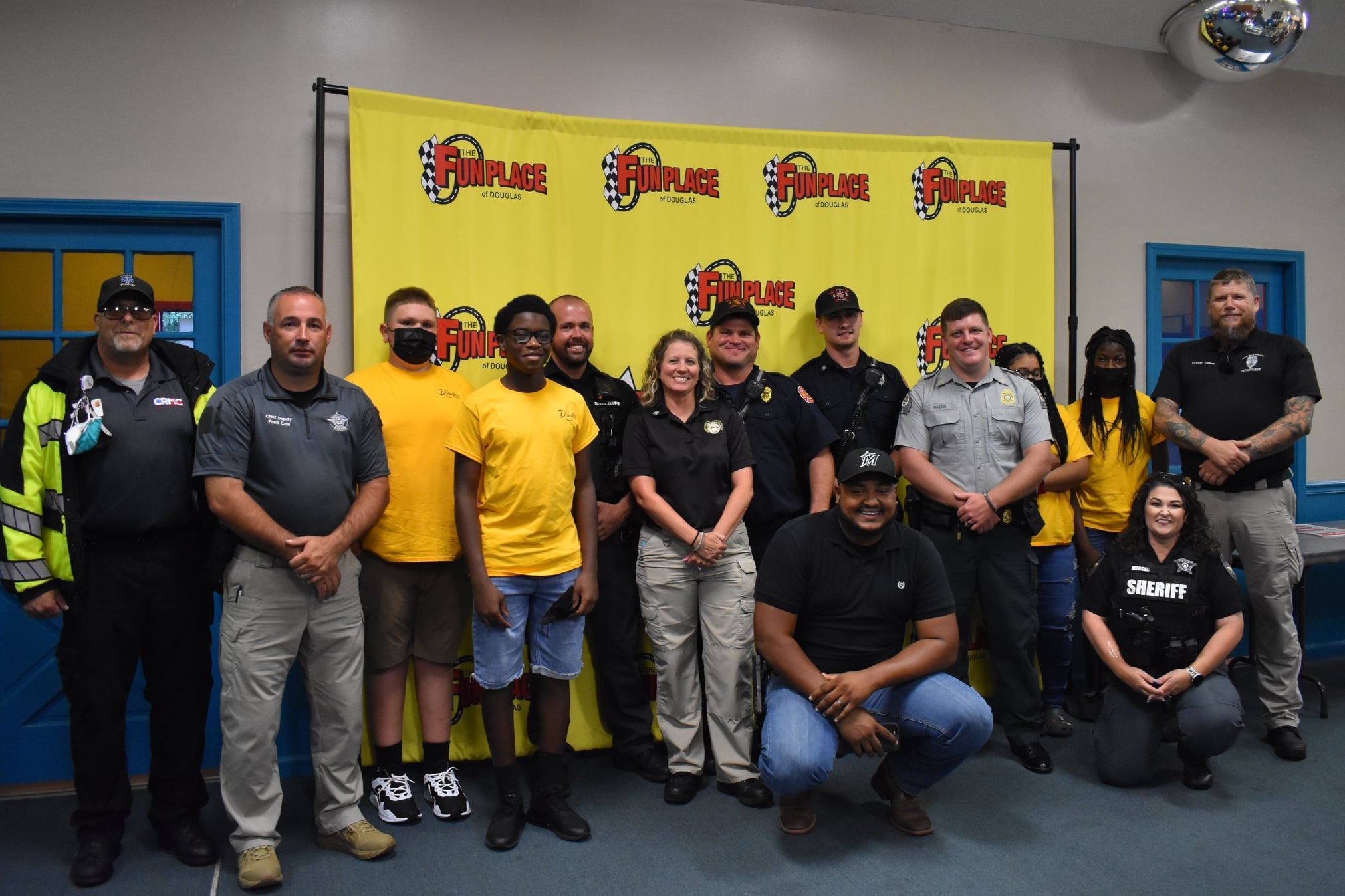 NNO 8-3-2021 (1)
