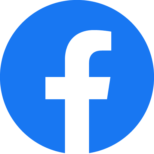 Facebook Opens in new window