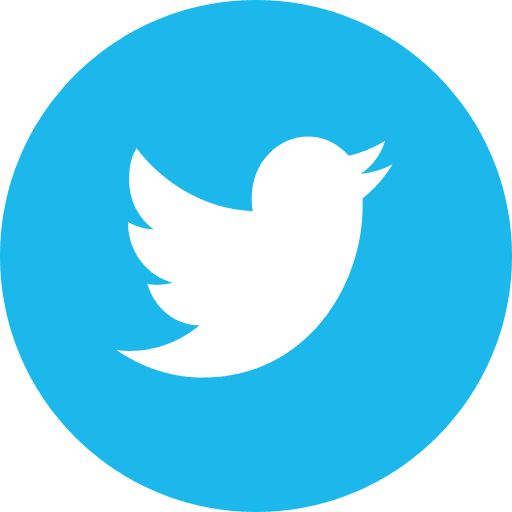 Twitter Opens in new window