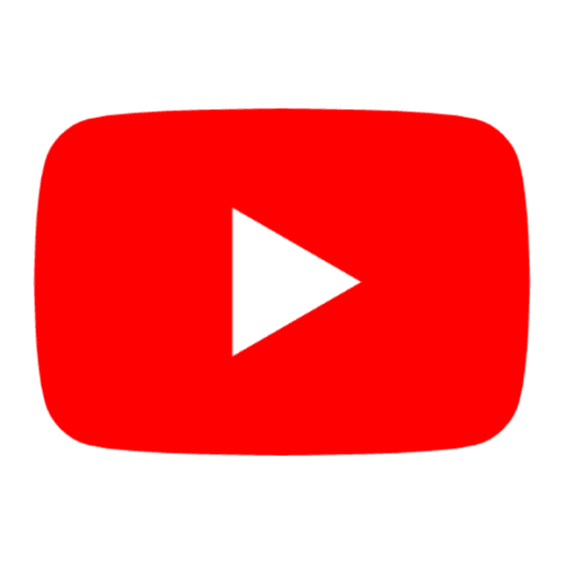 YouTube Opens in new window