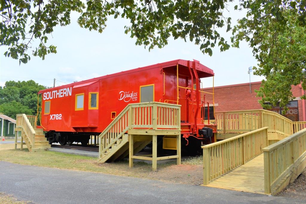 Caboose Project 6-2-2021 (3)