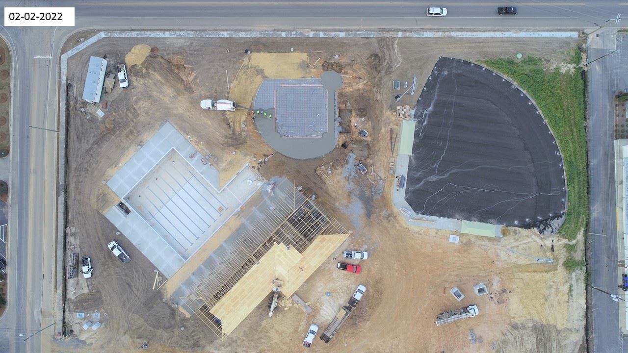 Davis Wade Project (44)